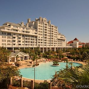 Sandestin Golf And Beach Resort